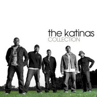 The Katinas, Collection