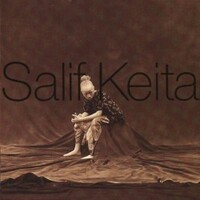 Salif Keita, 'Folon'... The Past