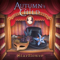 Autumn's Child, Starflower