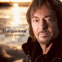 Chris Norman, Rediscovered Love Songs