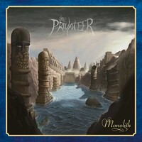 The Privateer, Monolith