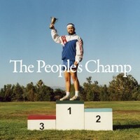 Quinn XCII, The People's Champ