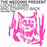 The Wedding Present, Locked Down And Stripped Back, Vol. 2