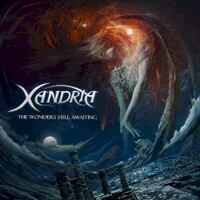 Xandria, The Wonders Still Awaiting