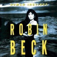 Robin Beck, Human Instinct