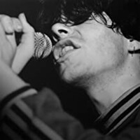 The Charlatans, Trust Is For Believers (Live)