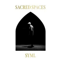 SYML, Sacred Spaces