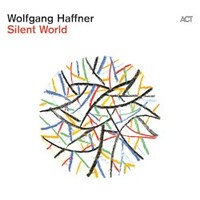 Wolfgang Haffner, Silent World
