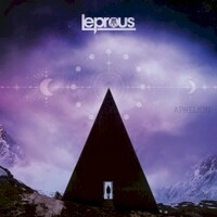 Leprous, Aphelion (Tour Edition)