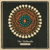 The Unthanks, Sorrows Away