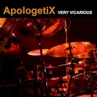 ApologetiX, Very Vicarious