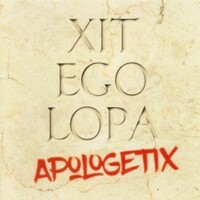 ApologetiX, Xit Ego Lopa