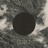 Ulsect, Ulsect