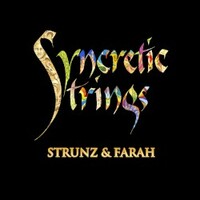 Strunz & Farah, Syncretic Strings
