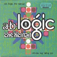 AB Logic, The Hitman