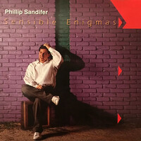 Phillip Sandifer, Sensible Enigmas