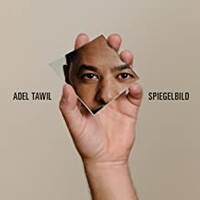 Adel Tawil, Spiegelbild