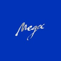 Cormega, Mega