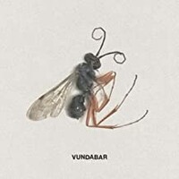 Vundabar, Good Old