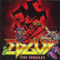 Edguy, The Singles