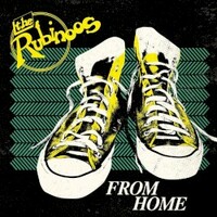 The Rubinoos, From Home