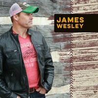 James Wesley, James Wesley