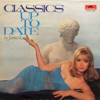 James Last, Classics Up To Date