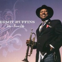 Kermit Ruffins, Livin' a Treme Life