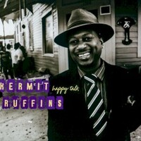 Kermit Ruffins, Happy Talk