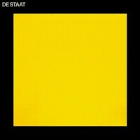 De Staat, Yellow