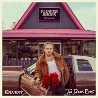 Ernest, Flower Shops (The Album): Two Dozen Roses