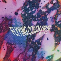 Flyying Colours, EPX2