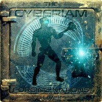 The Cyberiam, Forging Nations LIVE!