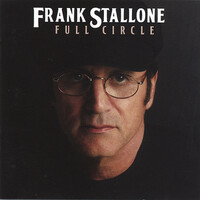 Frank Stallone, Full Circle