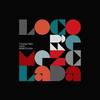 A Certain Ratio, Loco Remezclada