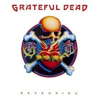 Grateful Dead, Reckoning
