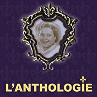 Madame Bolduc, L'anthologie