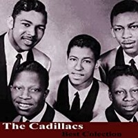 The Cadillacs, Best Collection