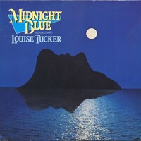 Louise Tucker, Midnight Blue