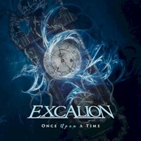 Excalion, Once Upon A Time