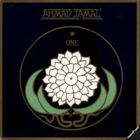 Ahmad Jamal, One