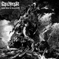 Decipher, Arcane Paths to Resurrection