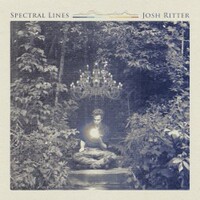 Josh Ritter, Spectral Lines