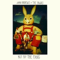 John Andrews & The Yawns, Bit by the Fang