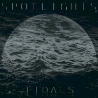 Spotlights, Tidals