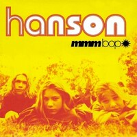 Hanson, MMMBop