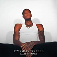 Caleb Shumake, It's Okay to Feel