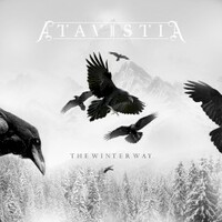 Atavistia, The Winter Way