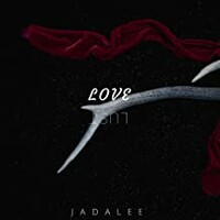 Jada Lee, Love Lust