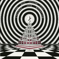 Blue Oyster Cult, Tyranny and Mutation